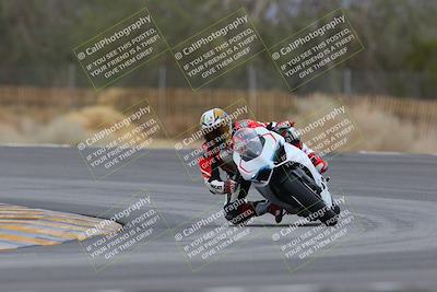 media/Jan-15-2023-SoCal Trackdays (Sun) [[c1237a034a]]/Turn 3 (1115am)/